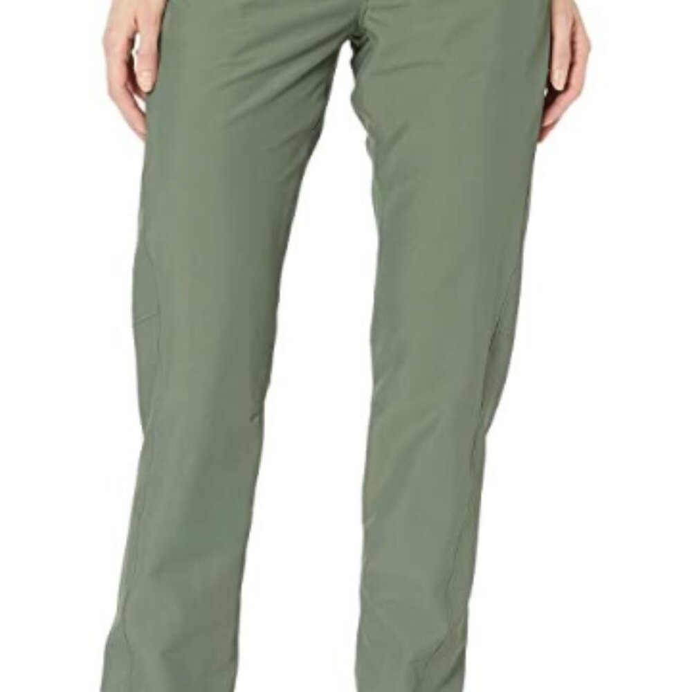 Arcteryx Creston AR Pants